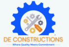 deconstructions.co.uk